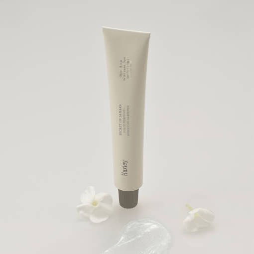 Huxley Solid Perfume 20g Moroccan Gardener - TIANSHOP