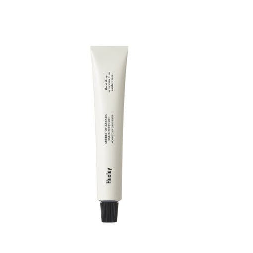 Huxley Solid Perfume 20g Moroccan Gardener - TIANSHOP