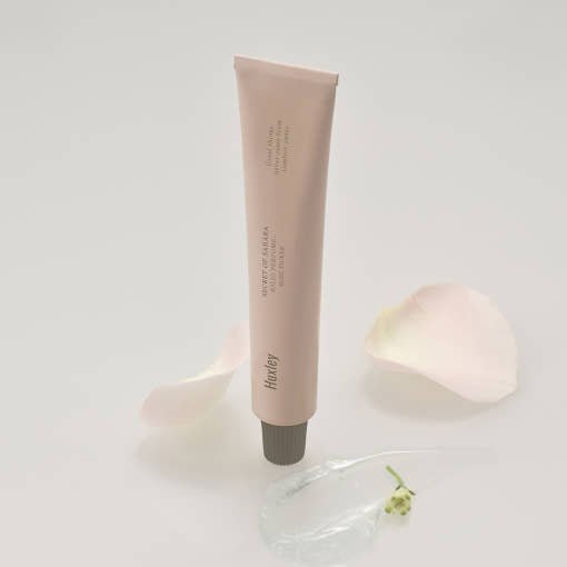Huxley Solid Perfume 20g Rose Picker - TIANSHOP