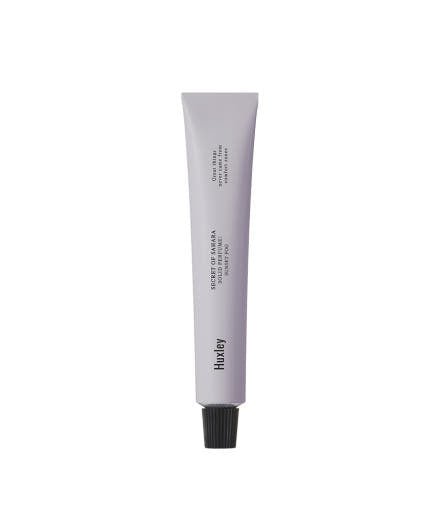 Huxley Solid Perfume 20g Sunset Fog - TIANSHOP