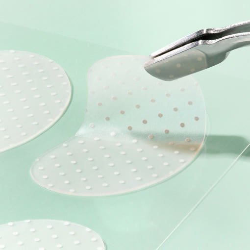 ilso No Problem Spot Patch 72P - TIANSHOP