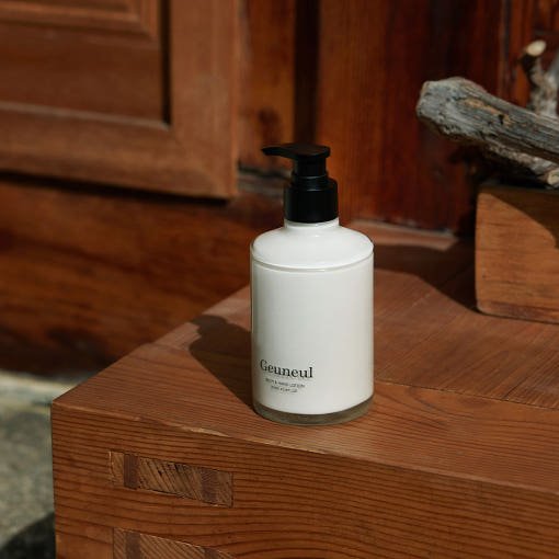 I'm from Body & Hand Lotion 300g - TIANSHOP