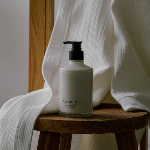 I'm from Body & Hand Lotion 300g - TIANSHOP