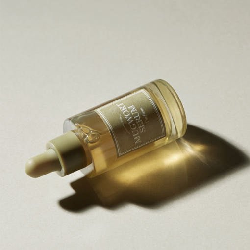 I'm from Mugwort Serum 30ml - TIANSHOP