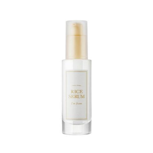 I'm from Rice Serum 30ml - TIANSHOP