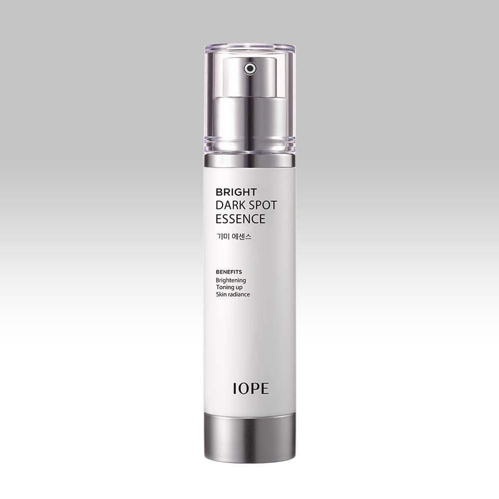 IOPE Bright Dark Spot Essence 45ml - TIANSHOP