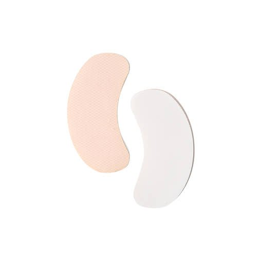 It'S SKIN 7 - Peptide Collagen Thread Lifting Mini Gel Mask 20g X 5ea - TIANSHOP
