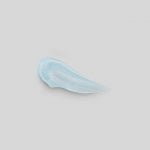 It'S SKIN Blue Snail Serum 40ml - TIANSHOP