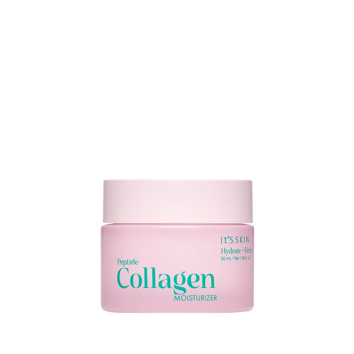 It'S SKIN Peptide Collagen Moisturizer 50ml - TIANSHOP