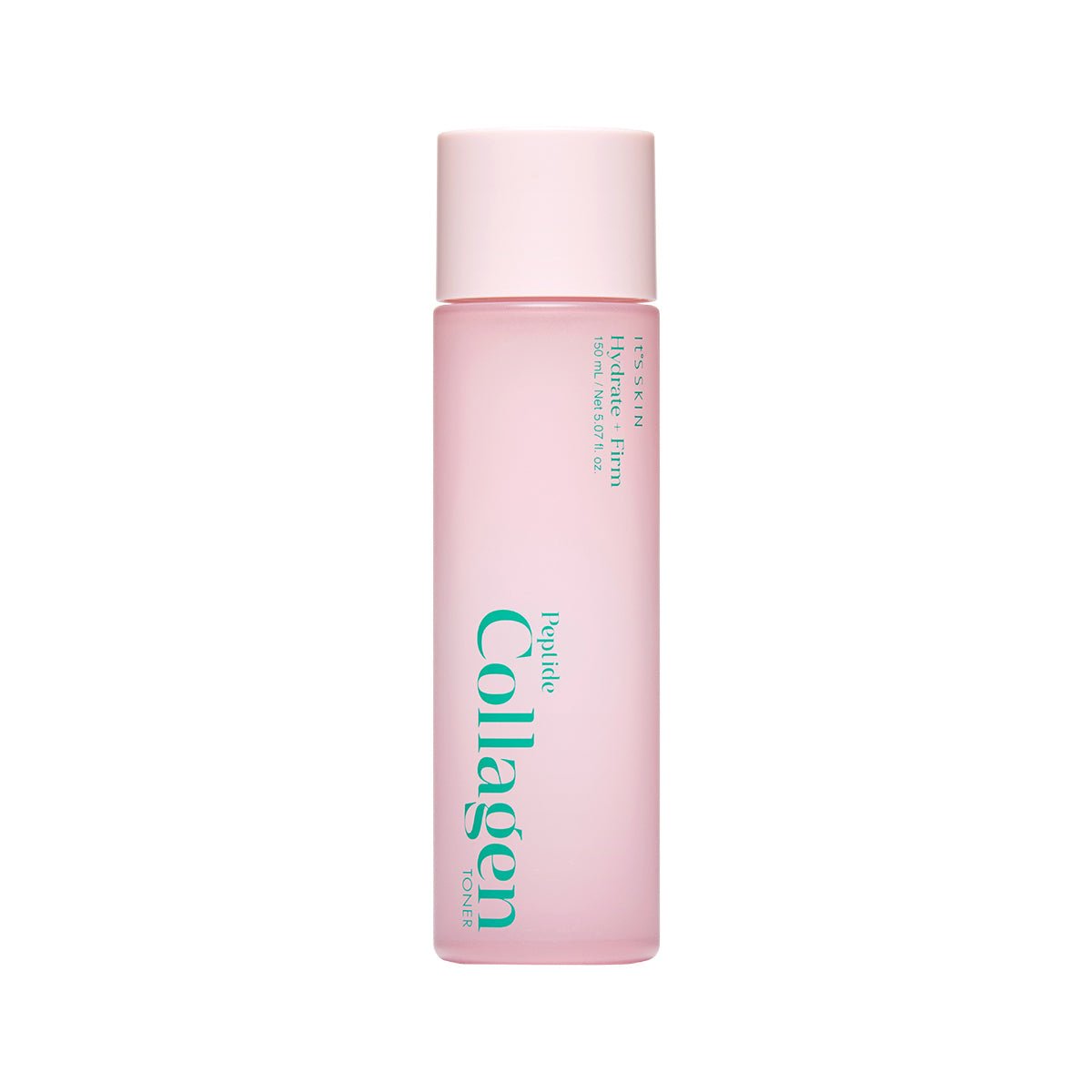 It'S SKIN Peptide Collagen Toner 150ml - TIANSHOP