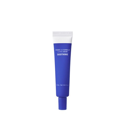 It'S SKIN Power 10 Formula LI Eye Cream 25ml - TIANSHOP