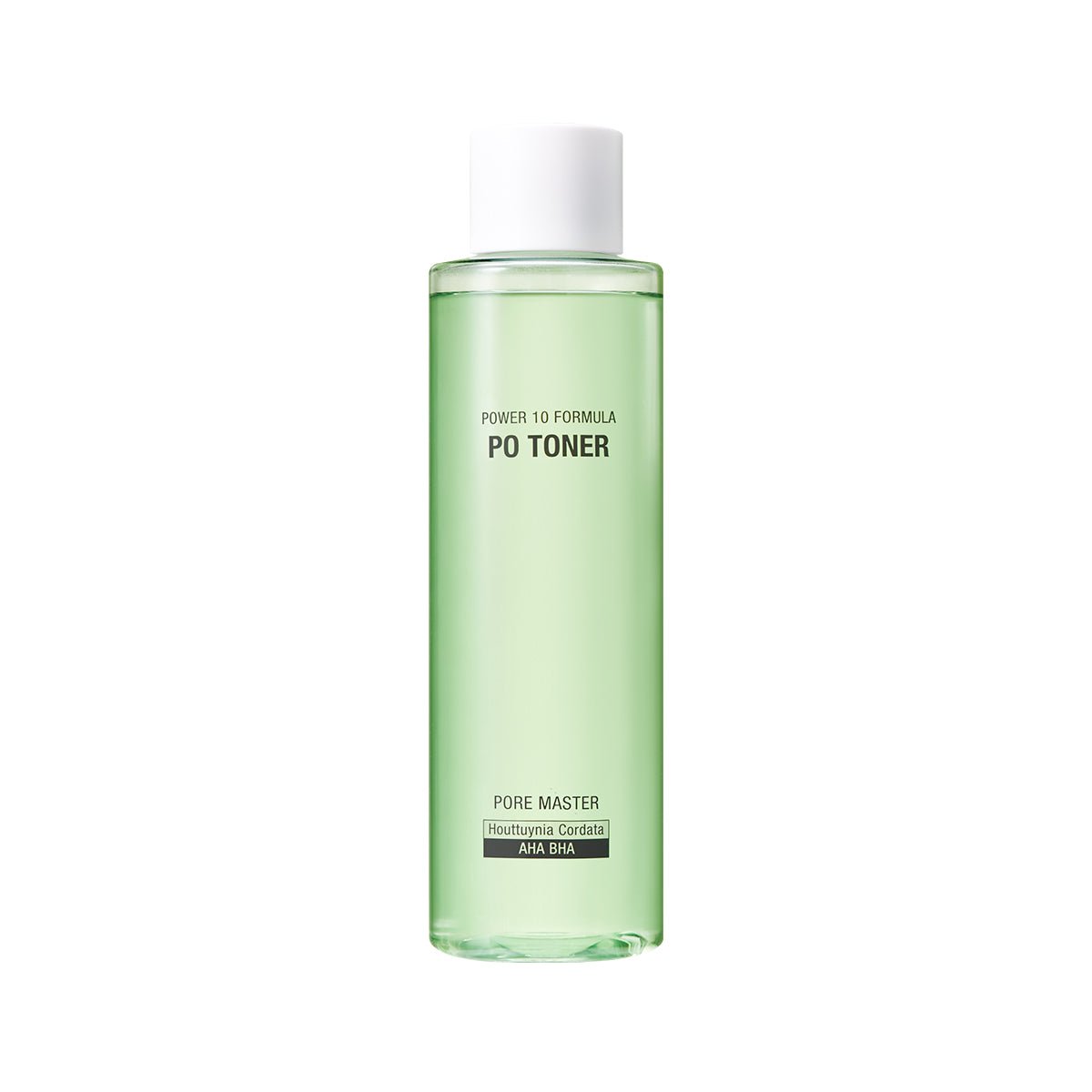 It'S SKIN Power 10 Formula PO Toner PORE MASTER 200ml - TIANSHOP