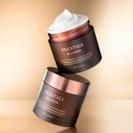 It'S SKIN Prestige Eclapair Glow Firming Sleeping Mask 80ml - TIANSHOP