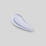 It'S SKIN Prestige Eclapair Glow Tone Up Base SPF30 PA++ 40ml - TIANSHOP