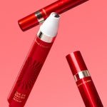 It'S SKIN Prestige Yeux 2X Ginseng D'Escargot 15ml - TIANSHOP