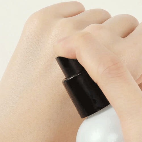 JUNGSAEMMOOL Essential Mool Cream 100ml - TIANSHOP