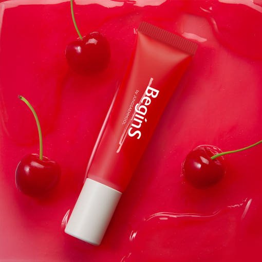 JUNGSAEMMOOL Lip Care Color Oil 10ml (3color) - TIANSHOP