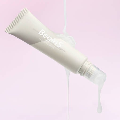 JUNGSAEMMOOL Lip Care Oil Clear 10ml - TIANSHOP