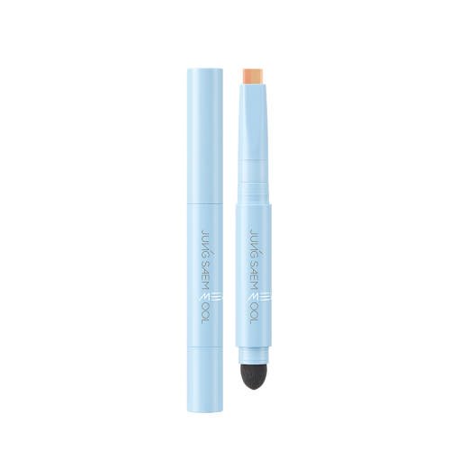 JUNGSAEMMOOL Men Dark Zone Concealer 1.1g (2color) - TIANSHOP