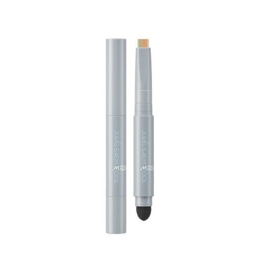 JUNGSAEMMOOL Men Dark Zone Concealer 1.1g (2color) - TIANSHOP