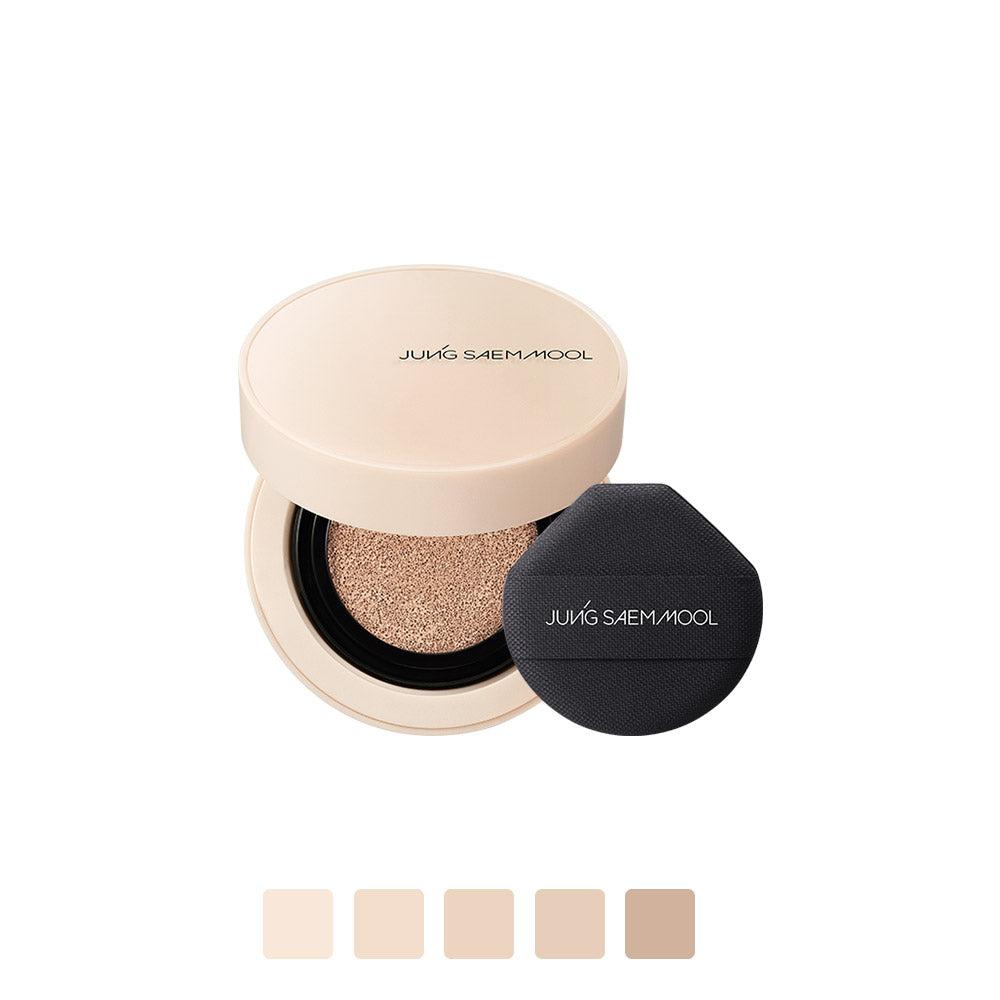JUNGSAEMMOOL Skin Nuder Cushion Concealer 10g SPF50+ / PA+++ - TIANSHOP