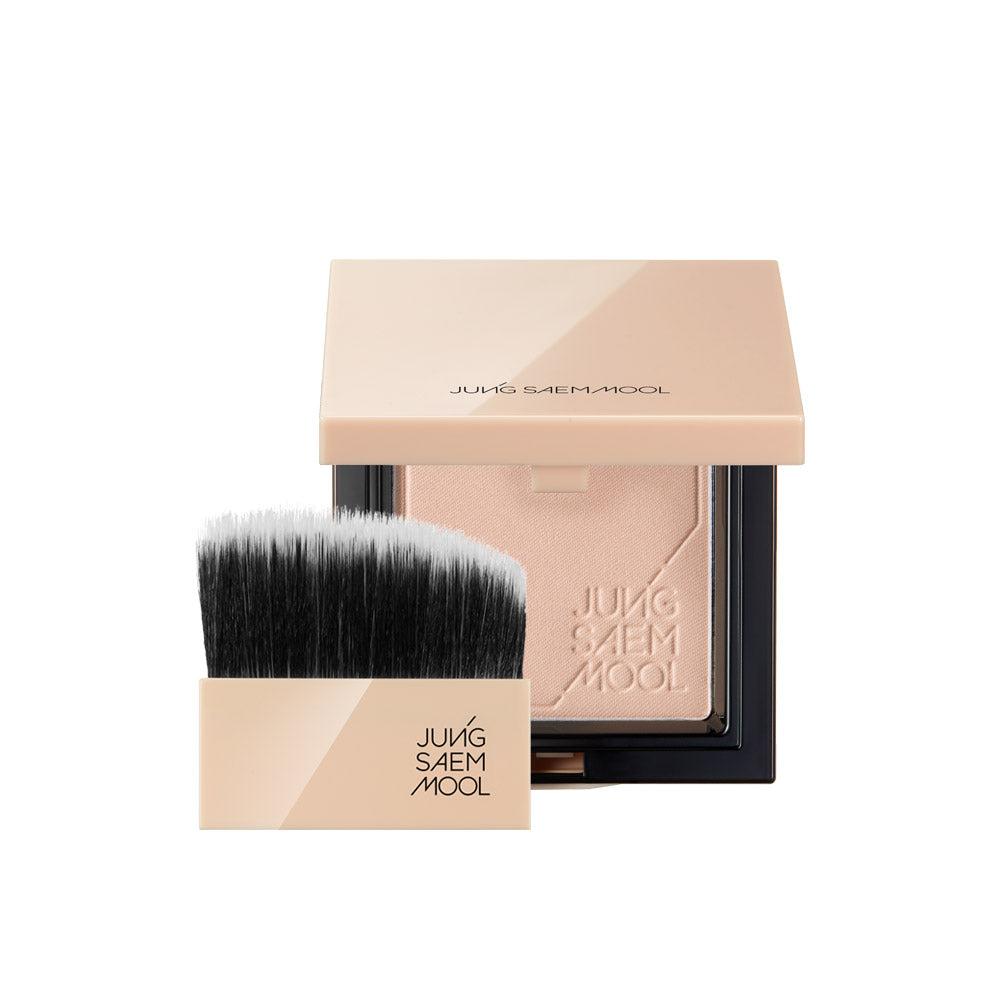 JUNGSAEMMOOL Skin Nuder Pact - TIANSHOP