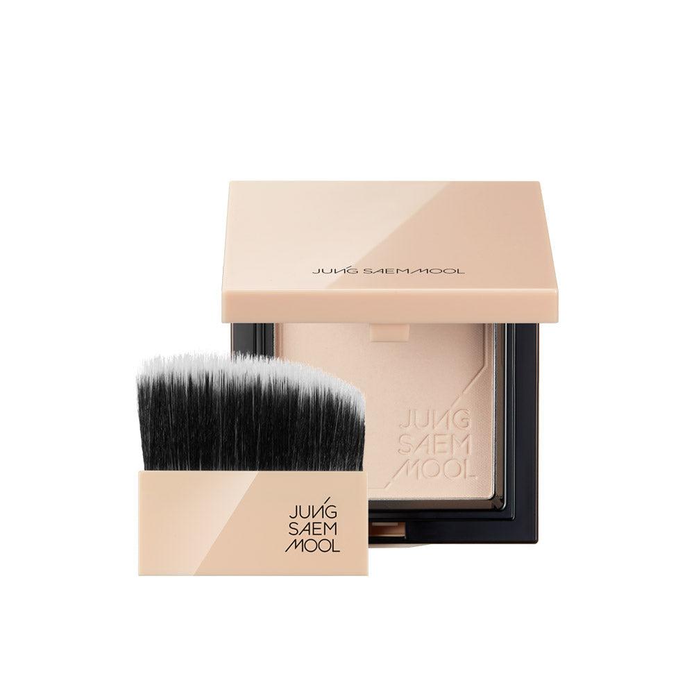 JUNGSAEMMOOL Skin Nuder Pact - TIANSHOP