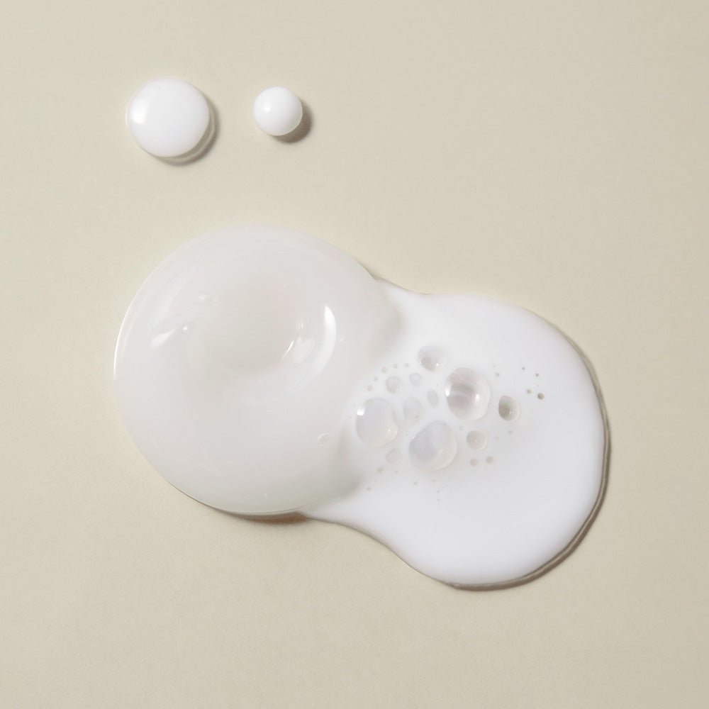 KAINE Kombu Jelly Oil Cleanser 145ml - TIANSHOP