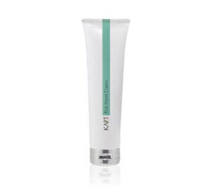 Kart Effective Feeto Care - Rich Hand Cream 100ml / 3.4oz - TIANSHOP