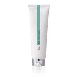 Kart Effective Feeto Care - Rich Hand Cream 250ml / 8.5oz - TIANSHOP