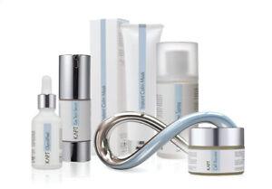 Kart Effective Innovation - 9 Products - Meso Therapy Advanced Kit - TIANSHOP