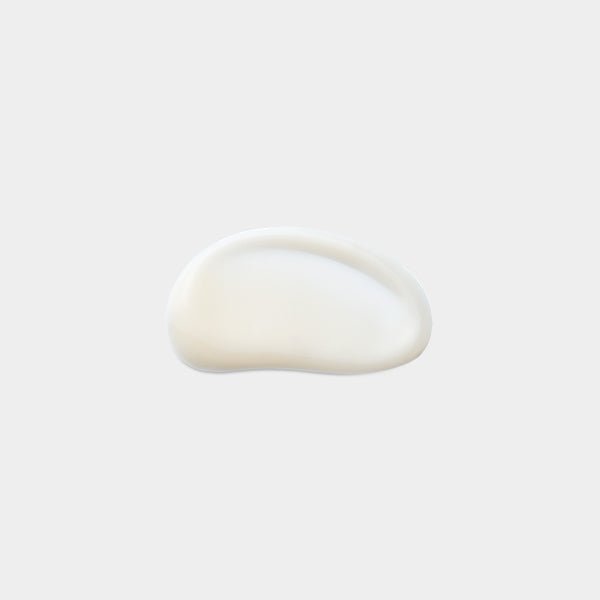 KLAIRS Fundamental Water Gel Cream 20g - TIANSHOP