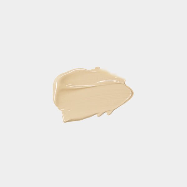 KLAIRS Illuminating Supple Blemish Cream 40g - TIANSHOP