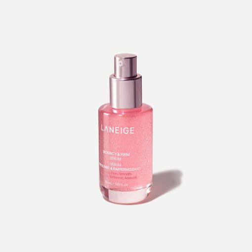 LANEIGE Bouncy & Firm Serum 30ml - TIANSHOP