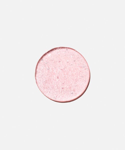 LANEIGE Bouncy & Firm Serum 30ml - TIANSHOP