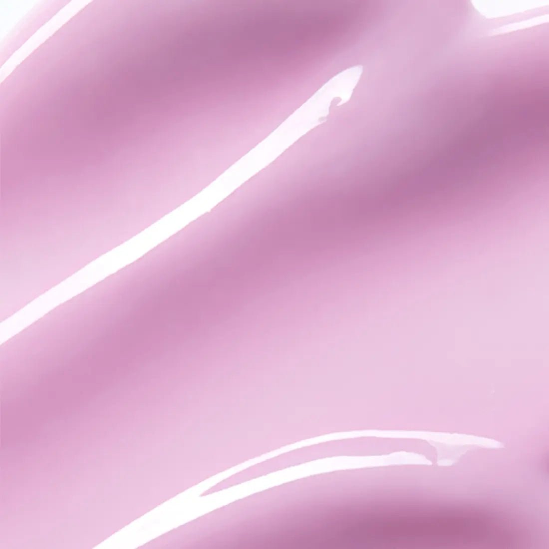 LANEIGE LIP GLOWY BALM 10ml Taro Bubble Tea - TIANSHOP