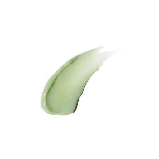 LANEIGE Lip Sleeping Mask EX 20ml Matcha Bubble Tea - TIANSHOP