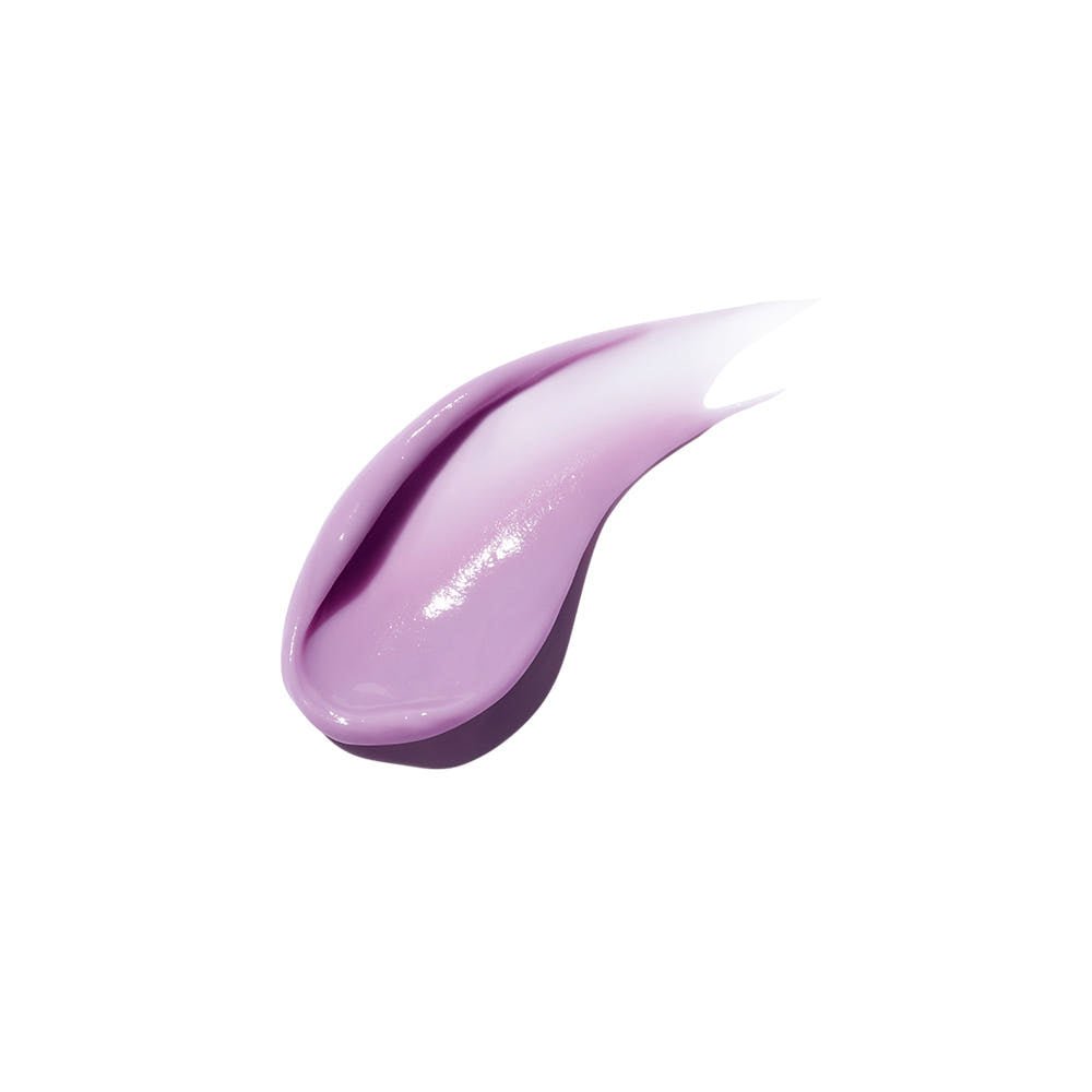 LANEIGE Lip Sleeping Mask EX 20ml Taro Bubble Tea - TIANSHOP
