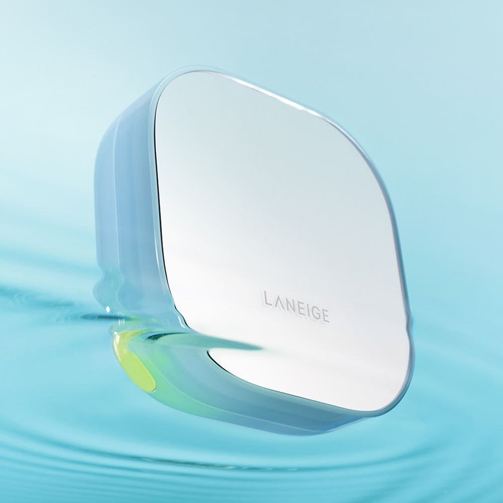 LANEIGE Neo Cushion Mewy SPF42 PA++ 15g (Refill) - TIANSHOP