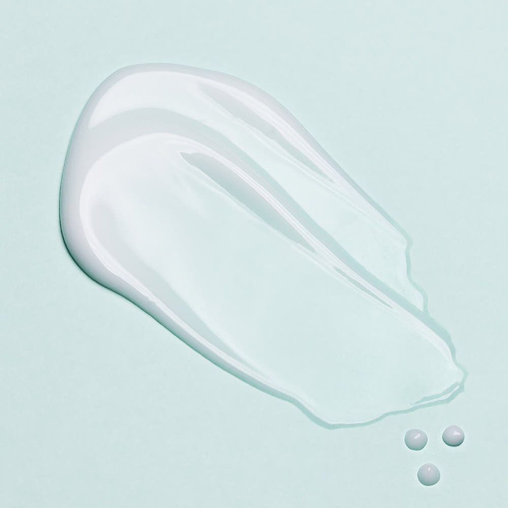 LANEIGE SMOOTHIE MAKEUP SERUM 30ml - TIANSHOP