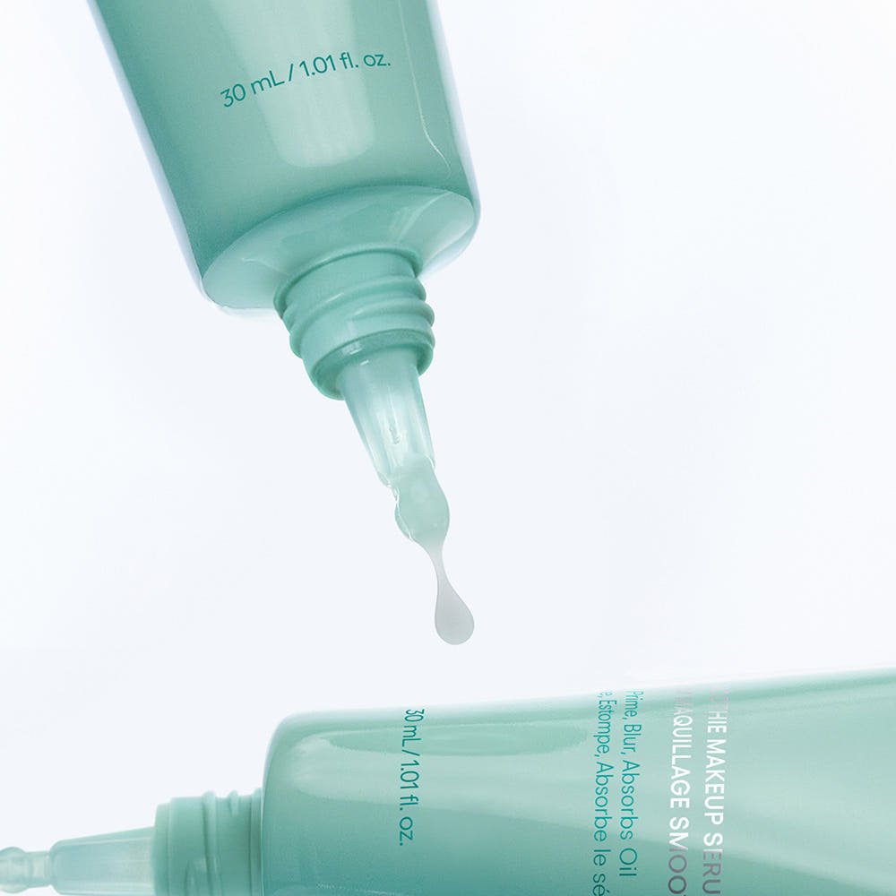 LANEIGE SMOOTHIE MAKEUP SERUM 30ml - TIANSHOP