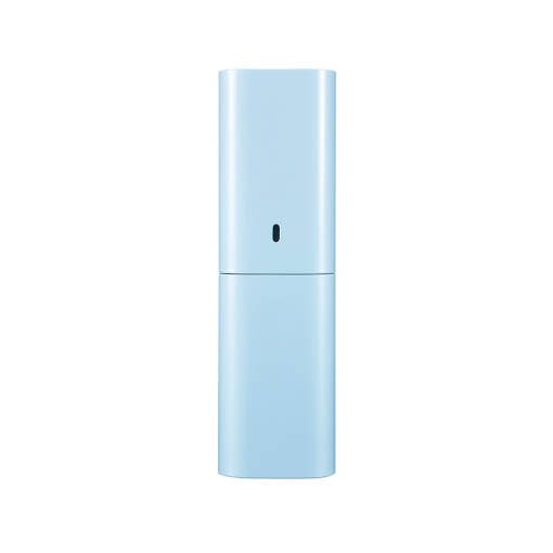 LANEIGE Water Bank Blue Hyaluronic Serum 30ml - TIANSHOP