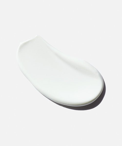 LANEIGE Water Bank UV Barrier Sunscreen SPF50+ PA++++ 50ml - TIANSHOP