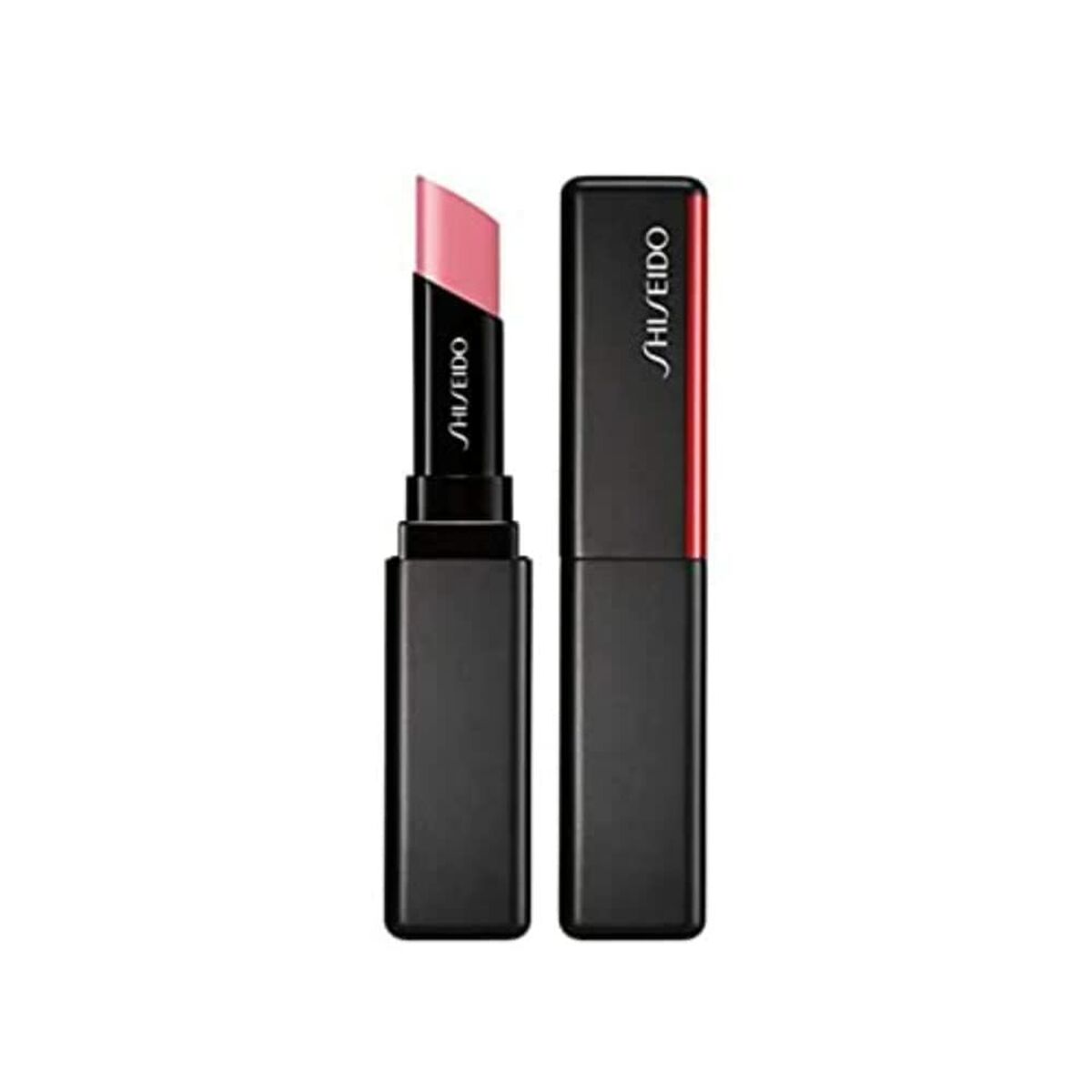 Lipstick Colorgel Shiseido ColorGel LipBalm 2 g Pink - TIANSHOP