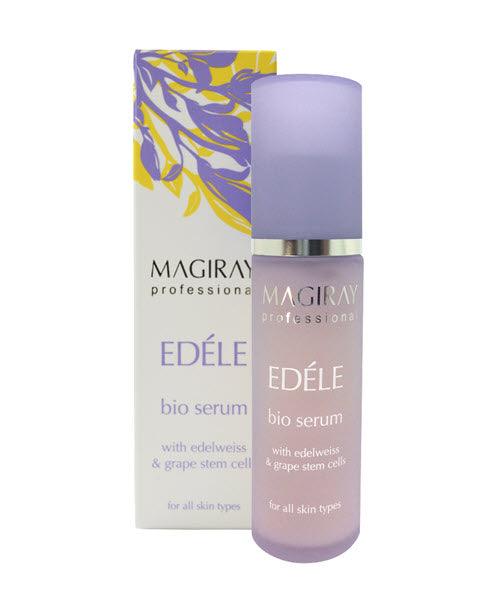 Magiray Professional Edele Bio Serum 30ml / 1oz - TIANSHOP