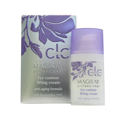 Magiray Professional Eye Lip Cream Contour Lifting 15ml / 0.5oz - TIANSHOP