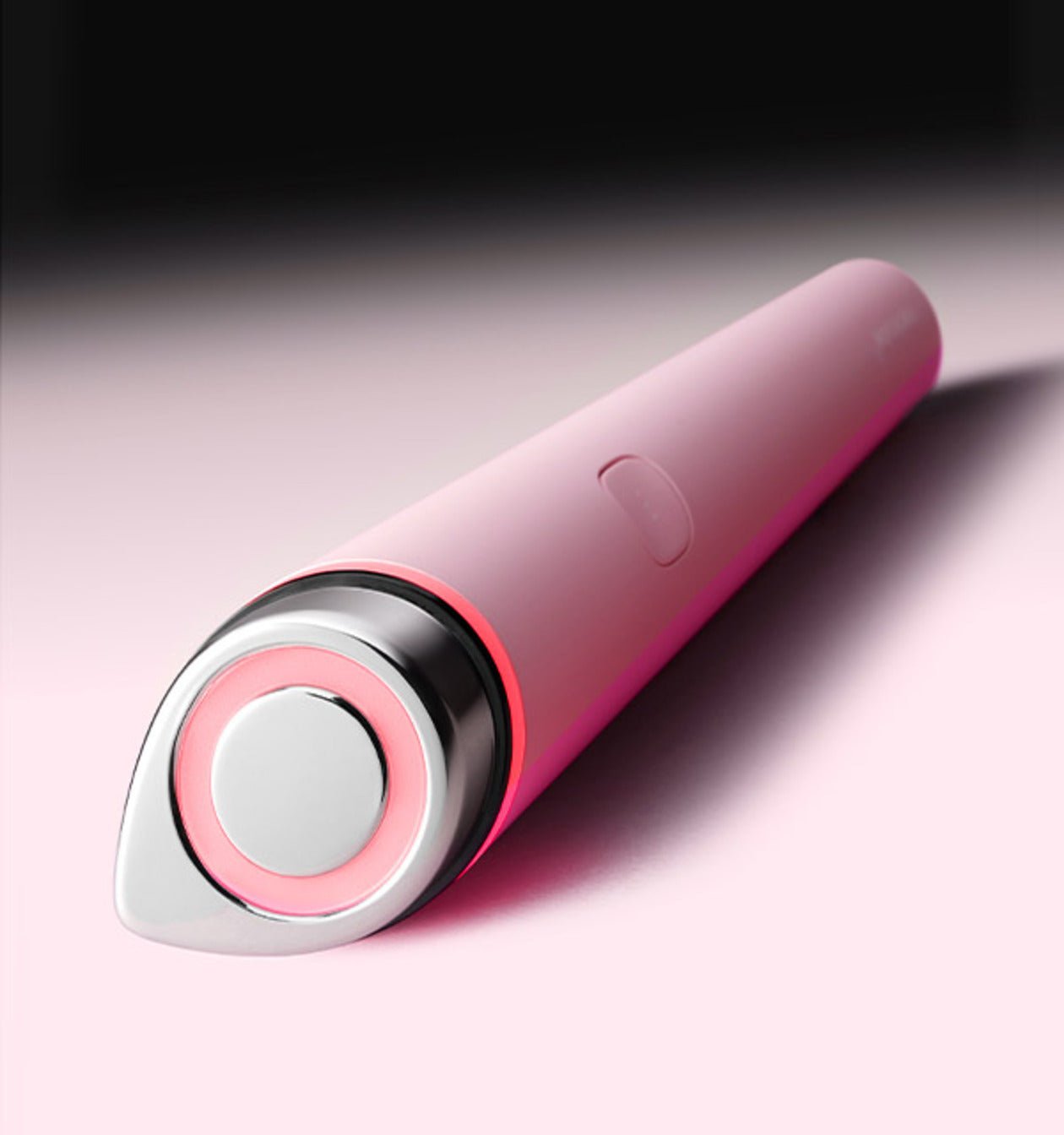 medicube AGE - R Booster Pro "MINI" Pink (*It can only be shipped via express service.) - TIANSHOP
