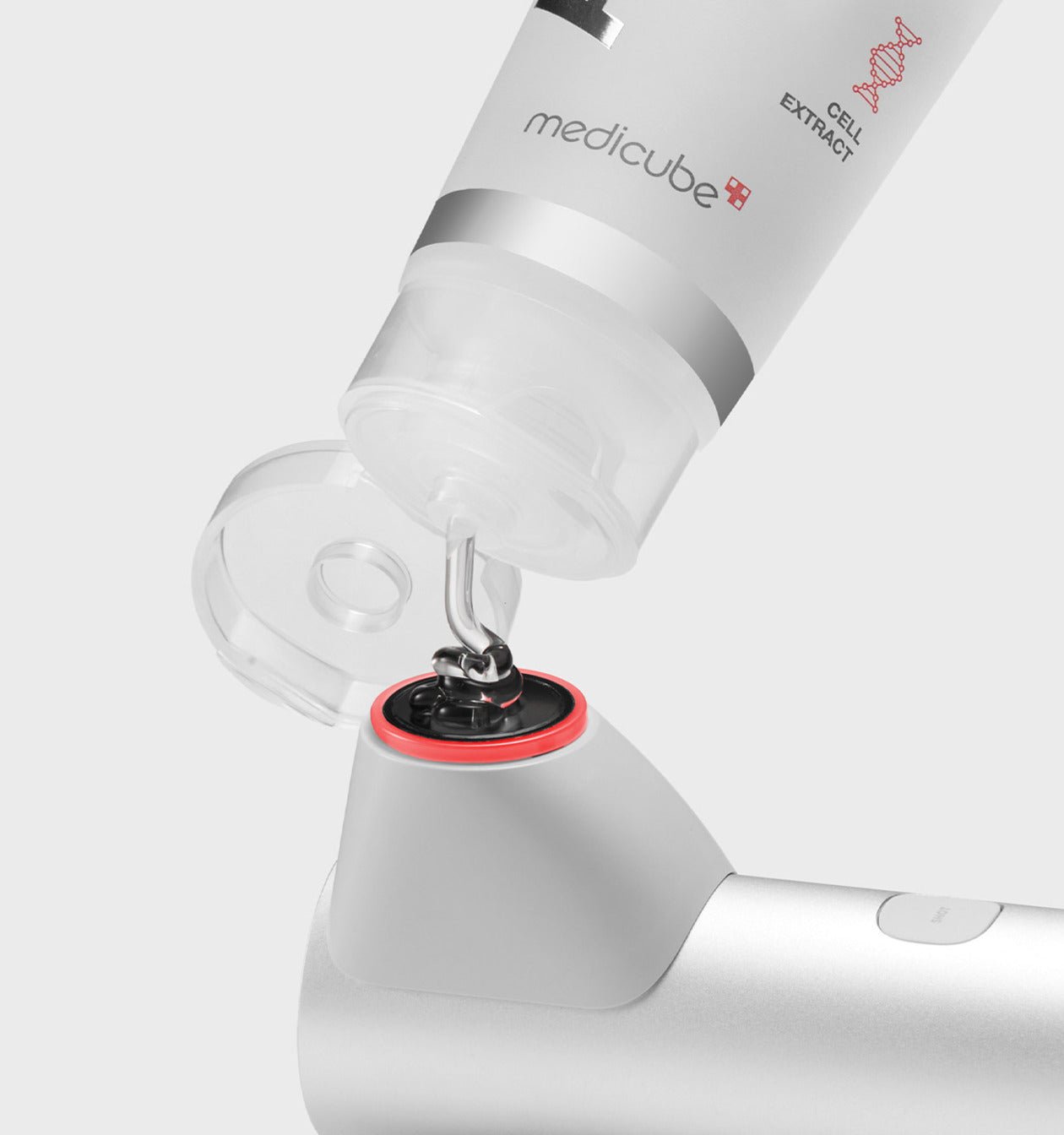 medicube AGE - R HIGH FOCUS SHOT (*It can only be shipped via express service.) - TIANSHOP