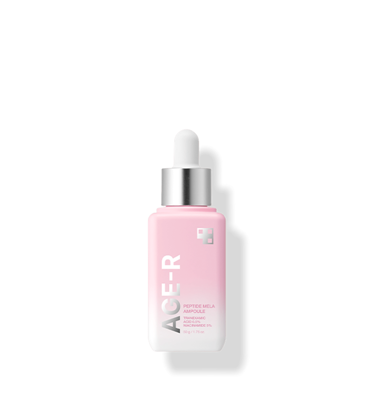 medicube AGE - R Peptide Mela Ampoule 50g - TIANSHOP