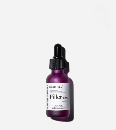 MEDIPEEL Eazy Filler Ampoule 30ml - TIANSHOP
